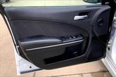 Thumbnail of 2023 White Knuckle Clearcoat Dodge Charger
