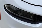Thumbnail of 2023 White Knuckle Clearcoat Dodge Charger