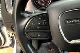 Thumbnail of 2023 White Knuckle Clearcoat Dodge Charger