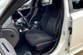 Thumbnail of 2023 White Knuckle Clearcoat Dodge Charger