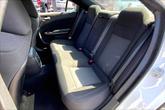 Thumbnail of 2023 White Knuckle Clearcoat Dodge Charger