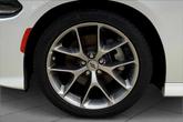 Thumbnail of 2023 White Knuckle Clearcoat Dodge Charger