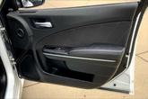 Thumbnail of 2023 White Knuckle Clearcoat Dodge Charger