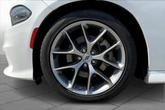 Thumbnail of 2023 White Knuckle Clearcoat Dodge Charger