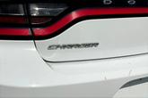 Thumbnail of 2023 White Knuckle Clearcoat Dodge Charger