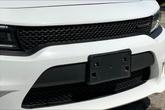 Thumbnail of 2023 White Knuckle Clearcoat Dodge Charger