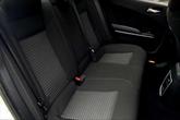 Thumbnail of 2023 White Knuckle Clearcoat Dodge Charger