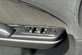 Thumbnail of 2023 White Knuckle Clearcoat Dodge Charger
