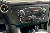 Thumbnail of 2023 White Knuckle Clearcoat Dodge Charger