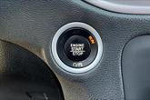 Thumbnail of 2023 White Knuckle Clearcoat Dodge Charger