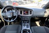 Thumbnail of 2023 White Knuckle Clearcoat Dodge Charger
