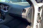 Thumbnail of 2023 White Knuckle Clearcoat Dodge Charger