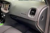 Thumbnail of 2023 White Knuckle Clearcoat Dodge Charger