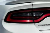 Thumbnail of 2023 White Knuckle Clearcoat Dodge Charger
