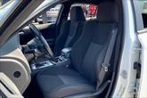 Thumbnail of 2023 White Knuckle Clearcoat Dodge Charger