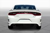 Thumbnail of 2023 White Knuckle Clearcoat Dodge Charger