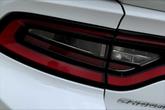 Thumbnail of 2023 White Knuckle Clearcoat Dodge Charger