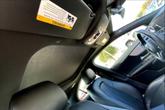 Thumbnail of 2023 Polar White Mercedes-Benz CLA 250