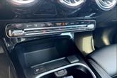 Thumbnail of 2023 Polar White Mercedes-Benz CLA 250