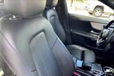 Thumbnail of 2023 Polar White Mercedes-Benz CLA 250
