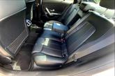 Thumbnail of 2023 Polar White Mercedes-Benz CLA 250