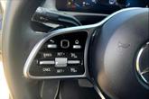 Thumbnail of 2023 Polar White Mercedes-Benz CLA 250