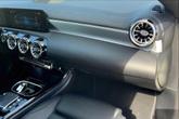 Thumbnail of 2023 Polar White Mercedes-Benz CLA 250