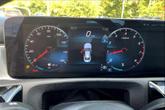 Thumbnail of 2023 Polar White Mercedes-Benz CLA 250