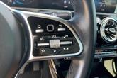 Thumbnail of 2023 Polar White Mercedes-Benz CLA 250