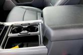 Thumbnail of 2023 Oxford White Ford F-250