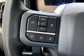 Thumbnail of 2023 Oxford White Ford F-250
