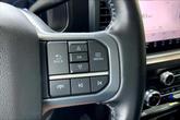 Thumbnail of 2023 Oxford White Ford F-250
