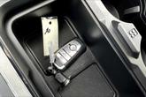 Thumbnail of 2023 Oxford White Ford F-250