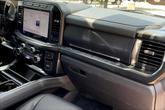Thumbnail of 2023 Oxford White Ford F-250