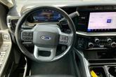 Thumbnail of 2023 Oxford White Ford F-250