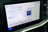 Thumbnail of 2023 Oxford White Ford F-250