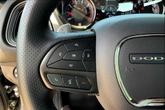Thumbnail of 2023 Granite Pearlcoat Dodge Challenger