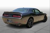 Thumbnail of 2023 Granite Pearlcoat Dodge Challenger