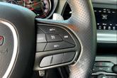 Thumbnail of 2023 Granite Pearlcoat Dodge Challenger