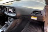 Thumbnail of 2023 Granite Pearlcoat Dodge Challenger