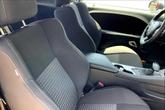 Thumbnail of 2023 Granite Pearlcoat Dodge Challenger