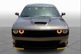 Thumbnail of 2023 Granite Pearlcoat Dodge Challenger