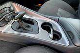 Thumbnail of 2023 Granite Pearlcoat Dodge Challenger