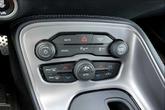Thumbnail of 2023 Granite Pearlcoat Dodge Challenger