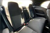 Thumbnail of 2023 Granite Pearlcoat Dodge Challenger