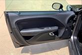 Thumbnail of 2023 Granite Pearlcoat Dodge Challenger