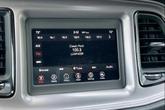 Thumbnail of 2023 Granite Pearlcoat Dodge Challenger