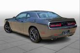 Thumbnail of 2023 Granite Pearlcoat Dodge Challenger