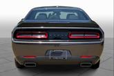 Thumbnail of 2023 Granite Pearlcoat Dodge Challenger