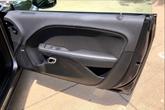 Thumbnail of 2023 Granite Pearlcoat Dodge Challenger